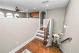 843 Christina Chase Drive - Photo 44