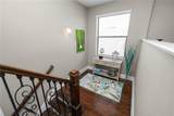 843 Christina Chase Drive - Photo 45