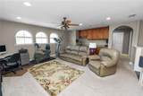 843 Christina Chase Drive - Photo 46