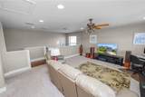 843 Christina Chase Drive - Photo 47