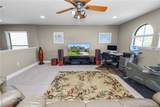 843 Christina Chase Drive - Photo 48