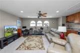 843 Christina Chase Drive - Photo 49