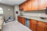 843 Christina Chase Drive - Photo 50