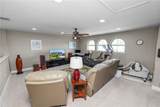 843 Christina Chase Drive - Photo 51