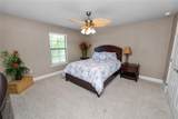 843 Christina Chase Drive - Photo 52