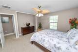 843 Christina Chase Drive - Photo 53