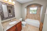 843 Christina Chase Drive - Photo 54