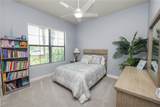 843 Christina Chase Drive - Photo 55