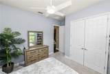843 Christina Chase Drive - Photo 56