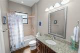 843 Christina Chase Drive - Photo 57