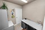 843 Christina Chase Drive - Photo 58