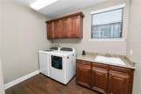 843 Christina Chase Drive - Photo 59