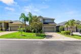 843 Christina Chase Drive - Photo 6