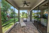 843 Christina Chase Drive - Photo 60