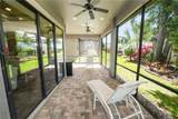 843 Christina Chase Drive - Photo 61