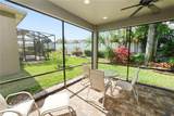 843 Christina Chase Drive - Photo 62