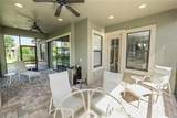 843 Christina Chase Drive - Photo 64