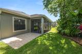 843 Christina Chase Drive - Photo 65
