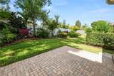 843 Christina Chase Drive - Photo 67