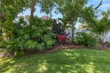 843 Christina Chase Drive - Photo 68