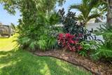 843 Christina Chase Drive - Photo 69