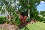 843 Christina Chase Drive - Photo 70