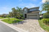 843 Christina Chase Drive - Photo 71
