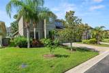 843 Christina Chase Drive - Photo 72