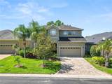 843 Christina Chase Drive - Photo 73