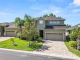 843 Christina Chase Drive - Photo 76