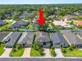 843 Christina Chase Drive - Photo 77