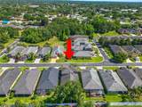 843 Christina Chase Drive - Photo 79