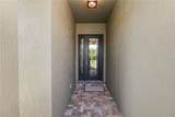 843 Christina Chase Drive - Photo 8