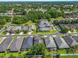 843 Christina Chase Drive - Photo 80