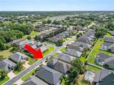 843 Christina Chase Drive - Photo 81