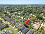 843 Christina Chase Drive - Photo 83