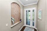 843 Christina Chase Drive - Photo 9