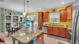 6435 Sedgeford Drive - Photo 10