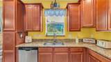6435 Sedgeford Drive - Photo 11
