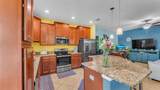 6435 Sedgeford Drive - Photo 12