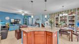 6435 Sedgeford Drive - Photo 13
