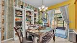 6435 Sedgeford Drive - Photo 14