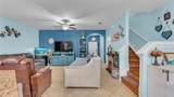 6435 Sedgeford Drive - Photo 15