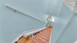 6435 Sedgeford Drive - Photo 16