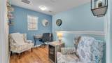 6435 Sedgeford Drive - Photo 17