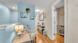 6435 Sedgeford Drive - Photo 18