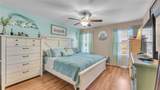6435 Sedgeford Drive - Photo 19