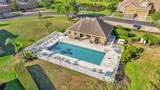 6435 Sedgeford Drive - Photo 2