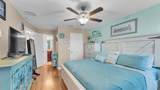 6435 Sedgeford Drive - Photo 20