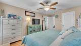 6435 Sedgeford Drive - Photo 21